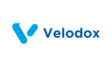 Velodox.com
