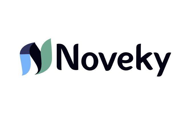 Noveky.com
