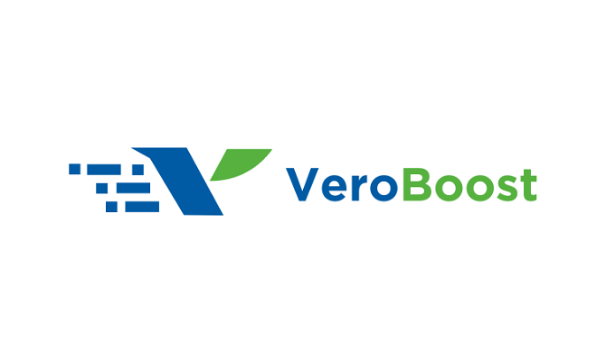 VeroBoost.com