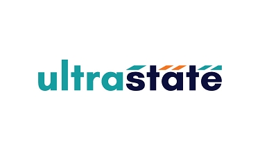 UltraState.com