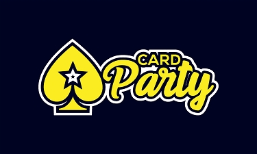 CardParty.com