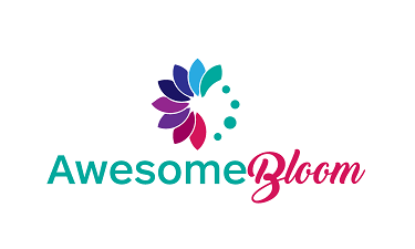 AwesomeBloom.com