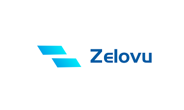 Zelovu.com