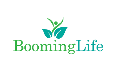 BoomingLife.com