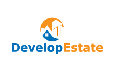 DevelopEstate.com