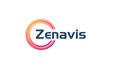 Zenavis.com