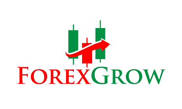 ForexGrow.com