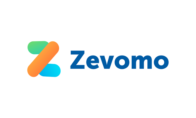 Zevomo.com