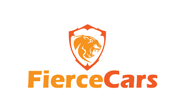 FierceCars.com