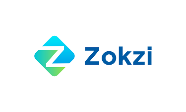 Zokzi.com