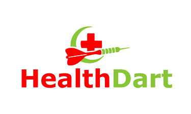 HealthDart.com