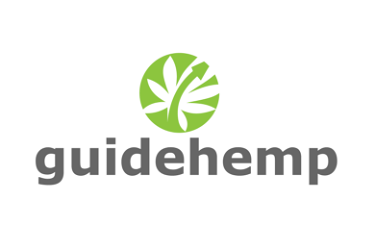 GuideHemp.com