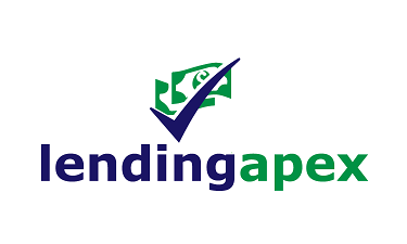 LendingApex.com