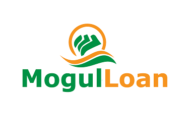 MogulLoan.com