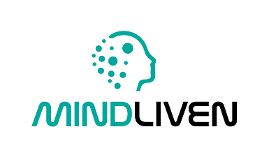 MindLiven.com