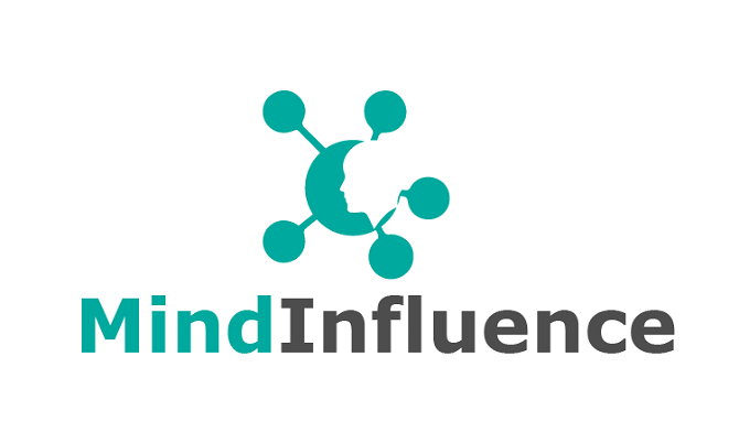 MindInfluence.com