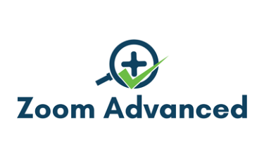 ZoomAdvance.com