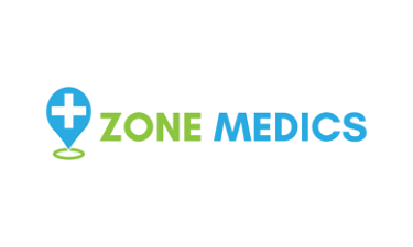 ZoneMedics.com