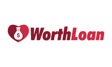 WorthLoan.com