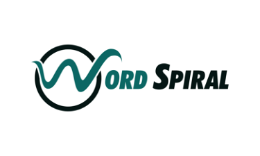 WordSpiral.com