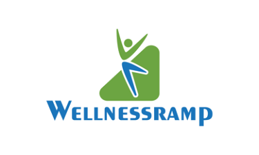 WellnessRamp.com