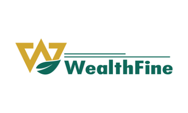 WealthFine.com