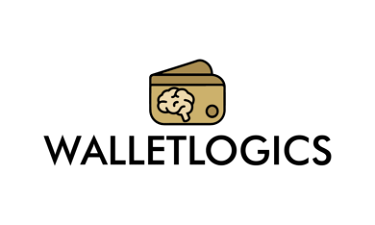 WalletLogics.com