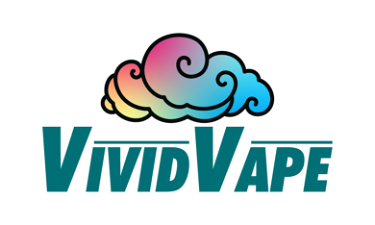 VividVape.com