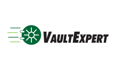 VaultExpert.com