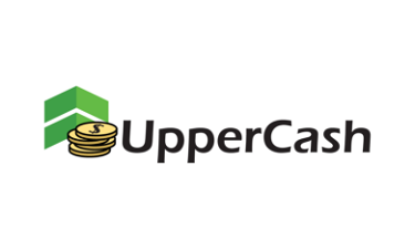 UpperCash.com