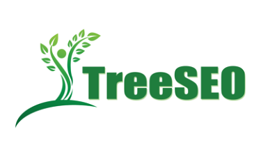 TreeSEO.com