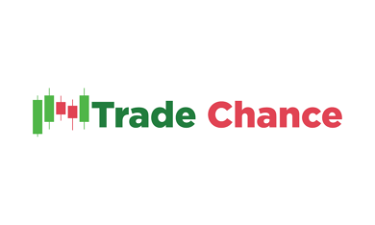 TradeChance.com