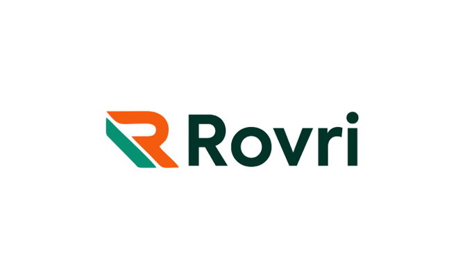 Rovri.com