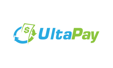 UltaPay.com