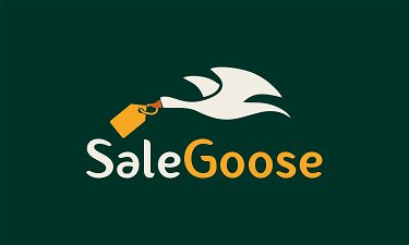 SaleGoose.com