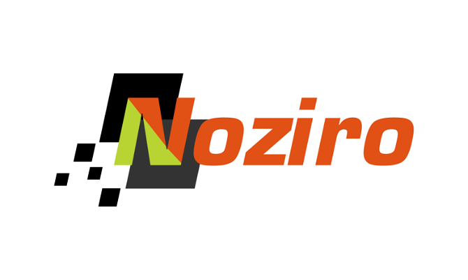 Noziro.com