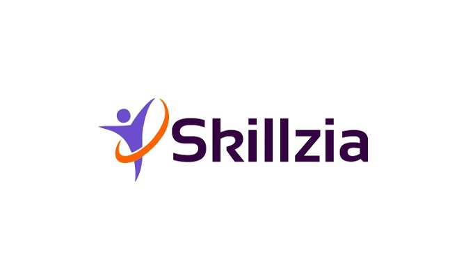 Skillzia.com