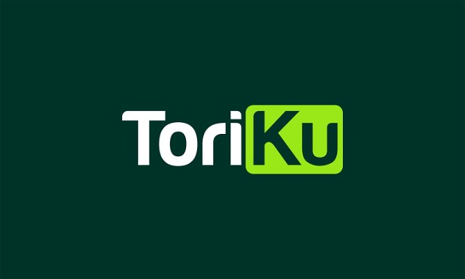 Toriku.com