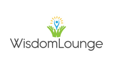 WisdomLounge.com