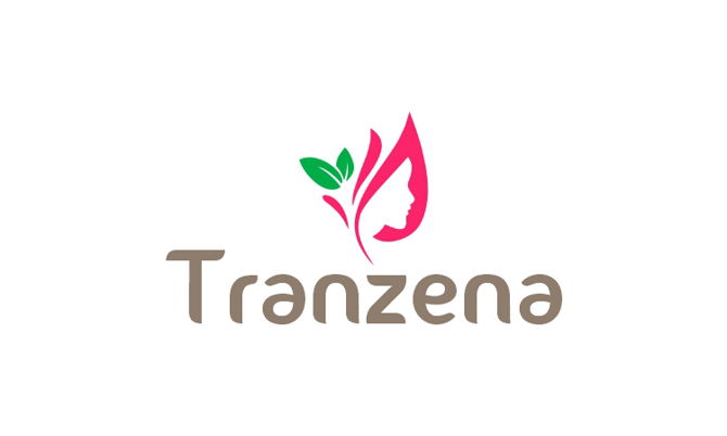 Tranzena.com