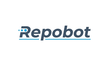 Repobot.com