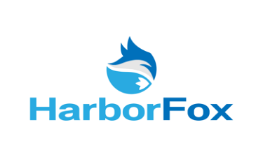 HarborFox.com