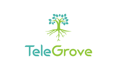TeleGrove.com