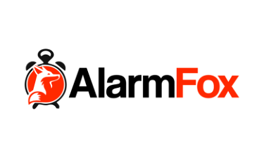 AlarmFox.com