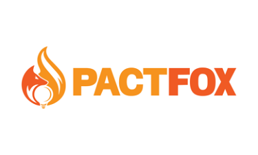 PactFox.com