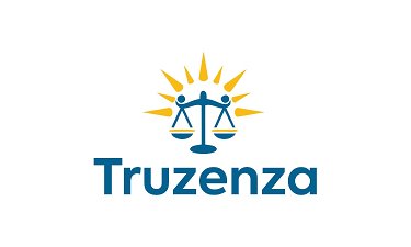 Truzenza.com