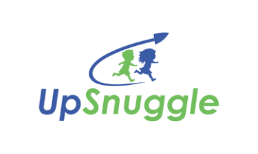 UpSnuggle.com