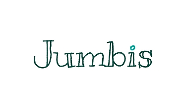 Jumbis.com