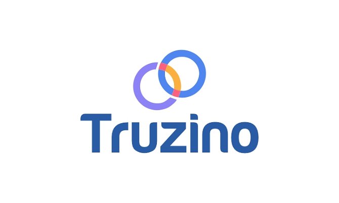 Truzino.com