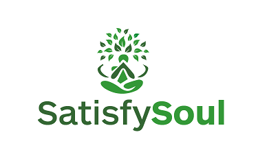 SatisfySoul.com